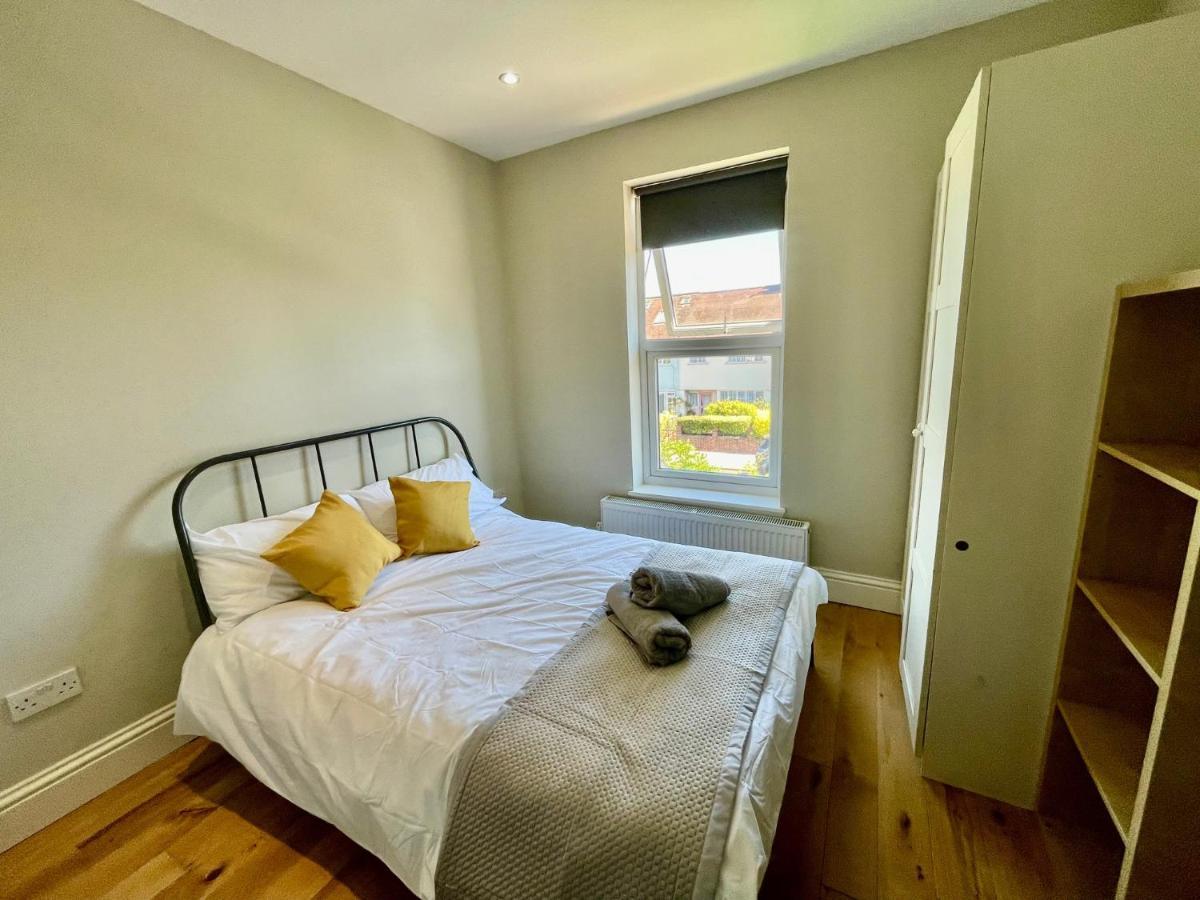 Cosy 1 Bedroom Flat! London Exterior photo